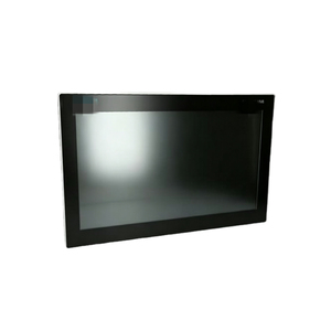 Nuevo y 100% Original 6AV7231-0CC21-2BA0 IPC377G Pantalla Táctil de 12 Pulgadas - Product Image 2