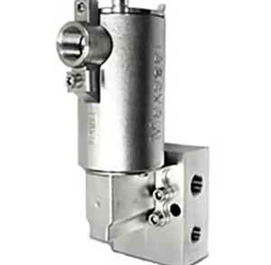Original Y013AA1H1BS072 con Puerto NPT Barato - Product Image 3