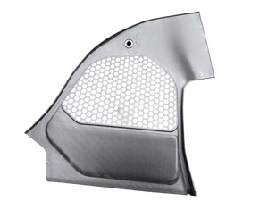 OE <span class=keywords><strong>sostituzione</strong></span> del pannello del cappuccio del <span class=keywords><strong>parabrezza</strong></span> 2/3 per <span class=keywords><strong>BMW</strong></span> 6er G32 GT/G32 GT LCI 51717404748 51717404749 - Product Image 3