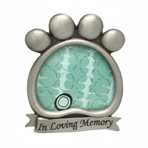 Resin Photo <b>Frame</b> Molds Durable Metal <b>Frames</b> for Customized Picture Display - Product Image 1