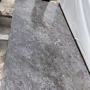Miễn phí vận chuyển tường trang trí Bluestone tấm vỉa hè Bluestone pavers Bluestone lát của sân đường dẫn - Product Image 1