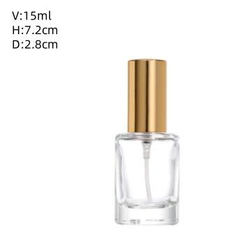 15ml
