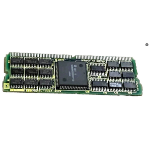 FANUC A20B-2900-0350 แผงวงจร FANUC ของแท้ใหม่หรือมือสอง มีสินค้าในสต็อก รับประกันหนึ่งปี - Product Image 1