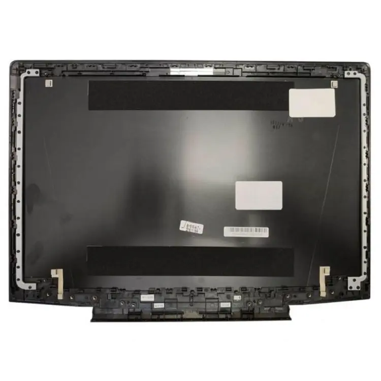Replacement laptop LCD Back Cover For LENOVO IDEAPAD Y700-15 Y700-15ISK top case AM0ZF000100