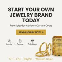 Bracelet de mode de mariage en acier inoxydable pour femme avec breloque en zircone accessoire non oxydable cadeau parfait Bracelets à maillons de chaîne