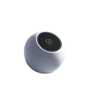 Nouvelle toilette intelligente en céramique colorée en forme d'œuf, lavage automatique, WC intelligent pour <span class=keywords><strong>salle</strong></span> <span class=keywords><strong>de</strong></span> <span class=keywords><strong>bain</strong></span> - Product Image 6