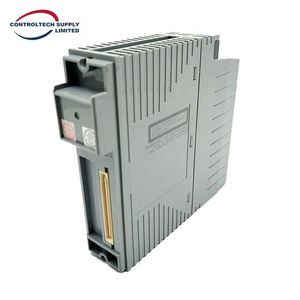 Carte d'antenne originale New Yokogawa ANT401-50 S1 en stock, système d'automatisation industrielle - Product Image 3
