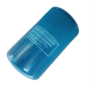 MANNY 2013400282 ตัวกรองน้ำมันคุณภาพสูง อะไหล่เครื่องอัดอากาศอุตสาหกรรม - Product Image 1