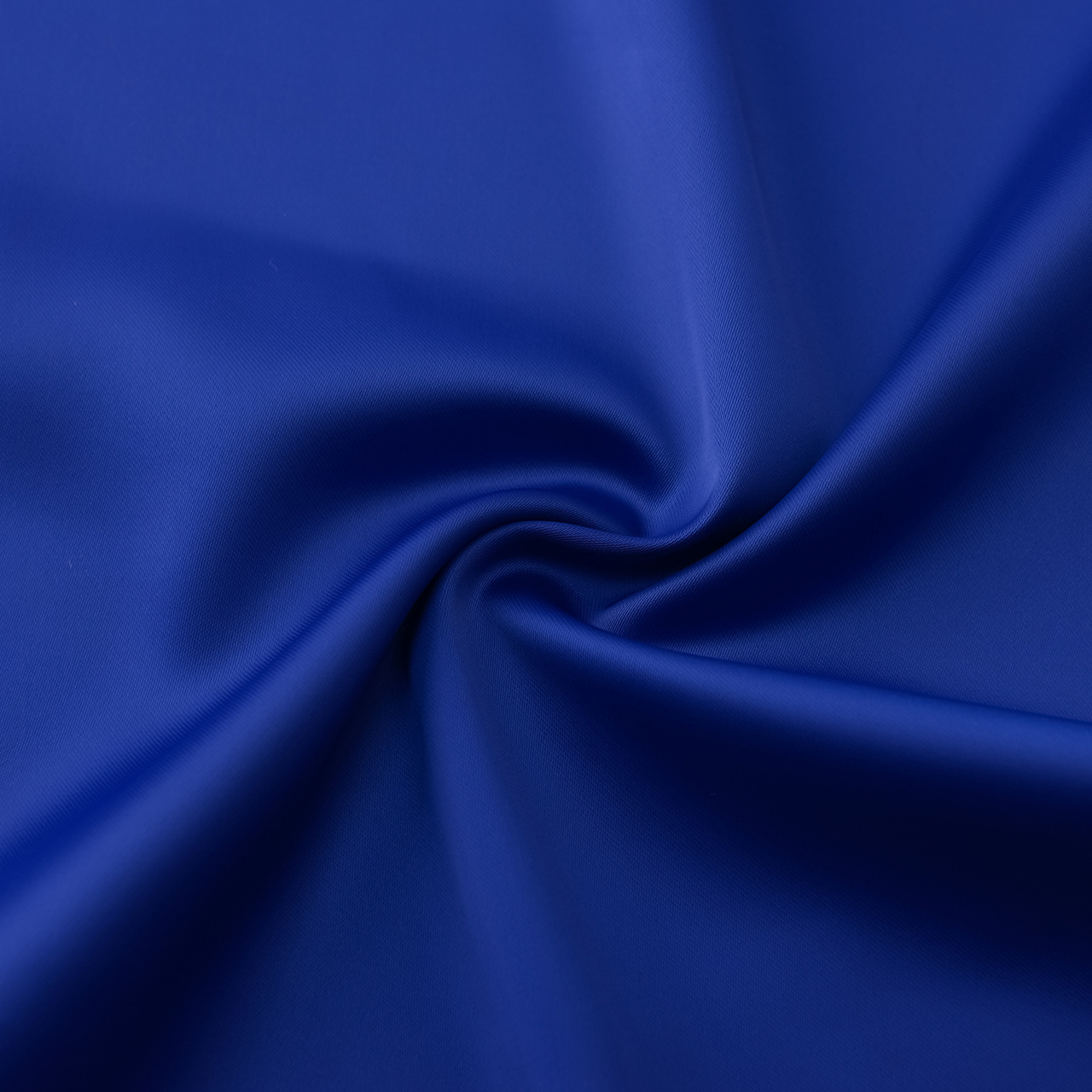 Azul real