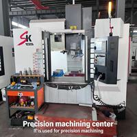 Vente directe d'usine Lames de cisaille robustes personnalisables Lames de haute précision