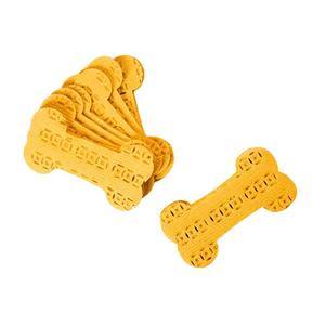 Pet <span class=keywords><strong>Hell</strong></span> MoneySmall Fish Bone Paper Money utilizado en rituales conmemorativos chinos tradicionales para mascotas o seres queridos fallecidos - Product Image 1