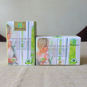 Té Winstown para la desintoxicación, té en bolsitas para <span class=keywords><strong>eliminar</strong></span> cálculos, té herbario diario, bolsitas de té herbario <span class=keywords><strong>natural</strong></span> Chicken's, preparación conveniente - Product Image 2