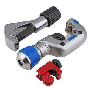 CT-650 Stainless <b>Steel</b> Bearing Pipe <b>Cutter</b> Iron and <b>Steel</b> <b>Cutter</b> with Bearing-Type for Pipes - Product Image 3