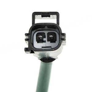 OE # Sensor de Temperatura 1676453 para Ford - Product Image 3