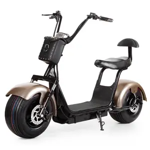 Original New Electric Scooter Urban Off-Road Patented Technology Works Right Out Of The Box Travel To Work Wholesale Prices
