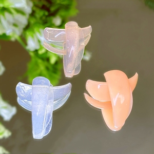 Tampons pour rehaussement de <span class=keywords><strong>cils</strong></span>, tiges roses, style japonais, boucles I, protections pour permanente de <span class=keywords><strong>cils</strong></span>, sans colle, en silicone, pour rehaussement et <span class=keywords><strong>teinture</strong></span> des <span class=keywords><strong>cils</strong></span> - Product Image 5