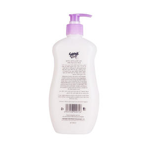 Private Label Custom Oem 500ml Skin <strong>Care</strong> 100% Safe <strong>Baby</strong> Hair and Body Wash Gel Organic <strong>Baby</strong> <strong>Care</strong> Products - Product Image 3
