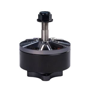 ชุดมอเตอร์ไร้แปรงถ่าน DC กันน้ำ 2810 1300KV สำหรับมืออาชีพ ผู้ผลิตมอเตอร์ FPV สำหรับโมเดล RC ยกน้ำหนักมาก - Product Image 5