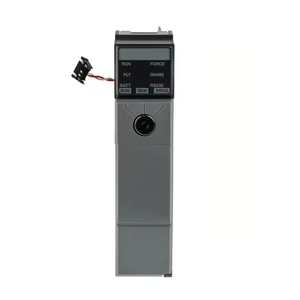 1747-L532ประมวลผล PLC CPU - Product Image 1