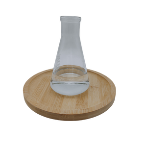 Monômero Reativo TPGDA (Tripropileno Glicol Diacrilato) para Revestimento <span class=keywords><strong>UV</strong></span> com Entrega Rápida - CAS 42978-66-5 - Product Image 4