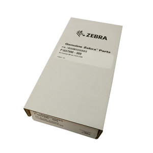 Tête d'impression originale neuve P1037974-010 ZT210 <span class=keywords><strong>ZT220</strong></span> ZT230 203 Dpi pour imprimante Zebra ZT210 <span class=keywords><strong>ZT220</strong></span> ZT230 - Product Image 2