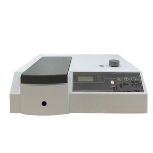 Yong Hui High Precision Digital <strong>Laboratory</strong> Quality Testing Equipment Coal <strong>Analysis</strong> Phosphorus Analyzer 220V 1 Year Warranty OEM - Product Image 2