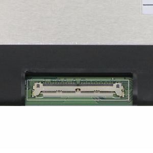 13.3 "แล็ปท็อปหน้าจอแอลซีดี N133GCA-GQ1สำหรับ <span class=keywords><strong>Lenovo</strong></span> <span class=keywords><strong>thinkbook</strong></span> <span class=keywords><strong>13S</strong></span> <span class=keywords><strong>G2</strong></span> ITL มี<span class=keywords><strong>13S</strong></span> G3 ACN 2560*1600 qhu 40pin EDP - Product Image 3