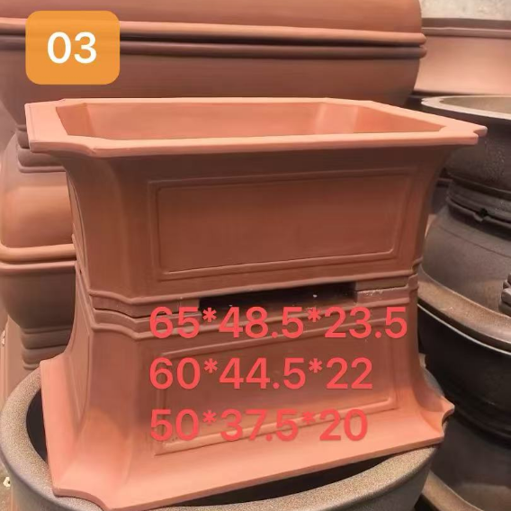 Brown3