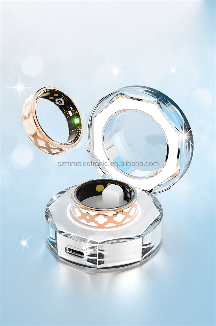 ทอง-พร้อมเคสชาร์จ-ทอง