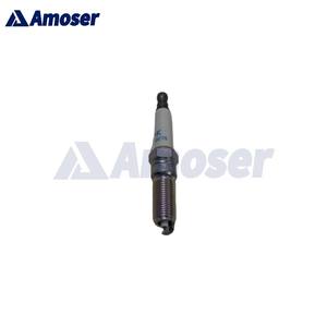 Peças Automotivas Originais de Alta Qualidade e Marca, Vela de Ignição para ROEWE OE 10427930 - Product Image 1