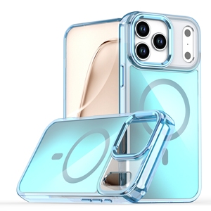 Cubiertas de teléfono únicas de diseño de lujo a prueba de golpes Protección de 360 ° Fundas de teléfono celular <span class=keywords><strong>más</strong></span> baratas para <span class=keywords><strong>iPhone</strong></span> 17 Pro Max - Product Image 6