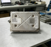 Unité de commande du moteur ECU adaptée pour Wrangler Grand Cherokee Durango 3.6 d'origine utilisée P05150782AB 2841581802300 T00EM2233YA3H2