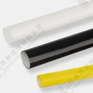 VW-1 RoHS High temperature Voltage resistant silicone rubber Fiberglass Braided Sleeve 1.5mm 3mm 6mm 10mm 25mm 30mm 35mm