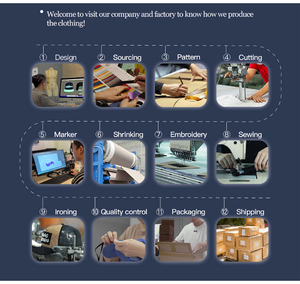 قبعات رياضية أصلية أصلية للبيع بالجملة متوفرة في المخزون-قبعات سناباك سادة سادة للرجال - Product Image 4