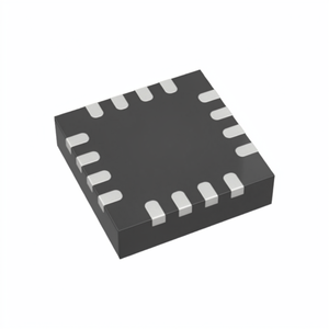 Components Electronic Power Management (PMIC) LTC3527EUD-1#PBF 16 WFQFN Exposed Pad In Stock - Product Image 1