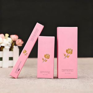 Caja <span class=keywords><strong>de</strong></span> Empaque para <span class=keywords><strong>Lentes</strong></span> <span class=keywords><strong>de</strong></span> <span class=keywords><strong>Contacto</strong></span> Personalizada con Diseño Gratuito a Precio <span class=keywords><strong>de</strong></span> Fábrica, Caja Cosmética para <span class=keywords><strong>Lentes</strong></span> <span class=keywords><strong>de</strong></span> <span class=keywords><strong>Contacto</strong></span> <span class=keywords><strong>de</strong></span> Marca - Product Image 1