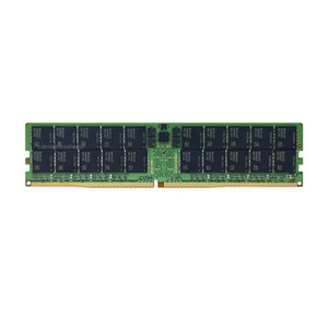 Nouveau Stock – Module de Mémoire RAM DDR5 64 Go ECC RDIMM 5600 MT/s de Haute Qualité pour Serveur et Station de Travail M321R8GA0EB2-CWM 5600 64G - Product Image 5