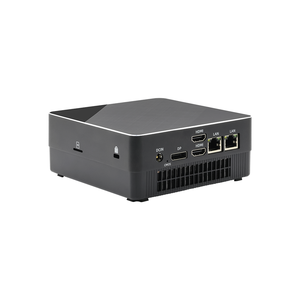 Mini <span class=keywords><strong>Computer</strong></span> da Gaming AMD Ryzen <span class=keywords><strong>7</strong></span> 5800H 7730U R3 5300U Win11 RAM DDR4 z 3*4K HTPC WiFi6 PC Tascabile NUC Desktop Mini PC - Product Image 1