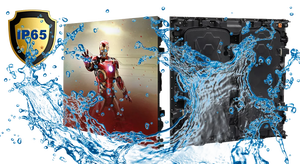 P8 P5 P6 P3 P4 tùy chỉnh <span class=keywords><strong>led</strong></span> hiển thị tủ 960*960 mét ngoài trời <span class=keywords><strong>LED</strong></span> hiển thị màn hình cho cửa hàng quảng cáo - Product Image 3