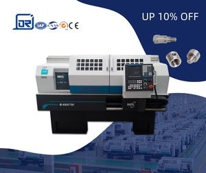 C6140 cnc lat मशीन बहु-कार्य अनुकूलित नियंत्रक मध्यम शुल्क फ्लैट बिस्तर डिजाइन लद मशीन बिक्री के लिए - Product Image 1