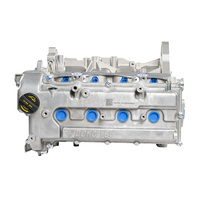 Usine en gros Foton ISF 3.8 AUMARK DAM15B TNN4G15B assemblage de moteur vente chaude nouveau modèle en aluminium différents modèles disponibles