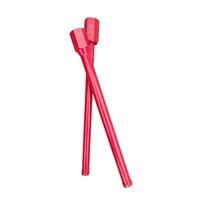 Foret diamanté robuste pour utilisation humide et sèche, pour le béton, les murs armés, le perçage de pierre, la construction, coupe-trou OEM