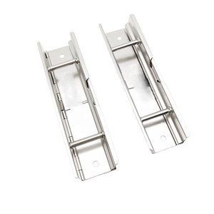 Bán Buôn Top Bán Trong Kho Sẵn Sàng Để Tàu <span class=keywords><strong>4</strong></span> Lỗ Bài Chất Kết Dính Kim Loại Ống <span class=keywords><strong>Clip</strong></span> <span class=keywords><strong>Pin</strong></span> <span class=keywords><strong>Clip</strong></span> Cho Tập Tin Thư Mục - Product Image 5