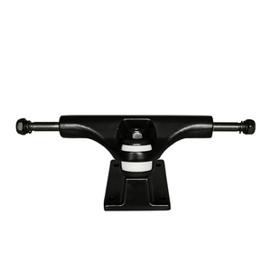 Bán buôn 5 "129 Mét Skate xe tải với cường độ cao 5 5.25 inch 139 mét <span class=keywords><strong>Skateboard</strong></span> Nhôm Xe tải với biểu tượng tùy chỉnh và màu sắc - Product Image 2