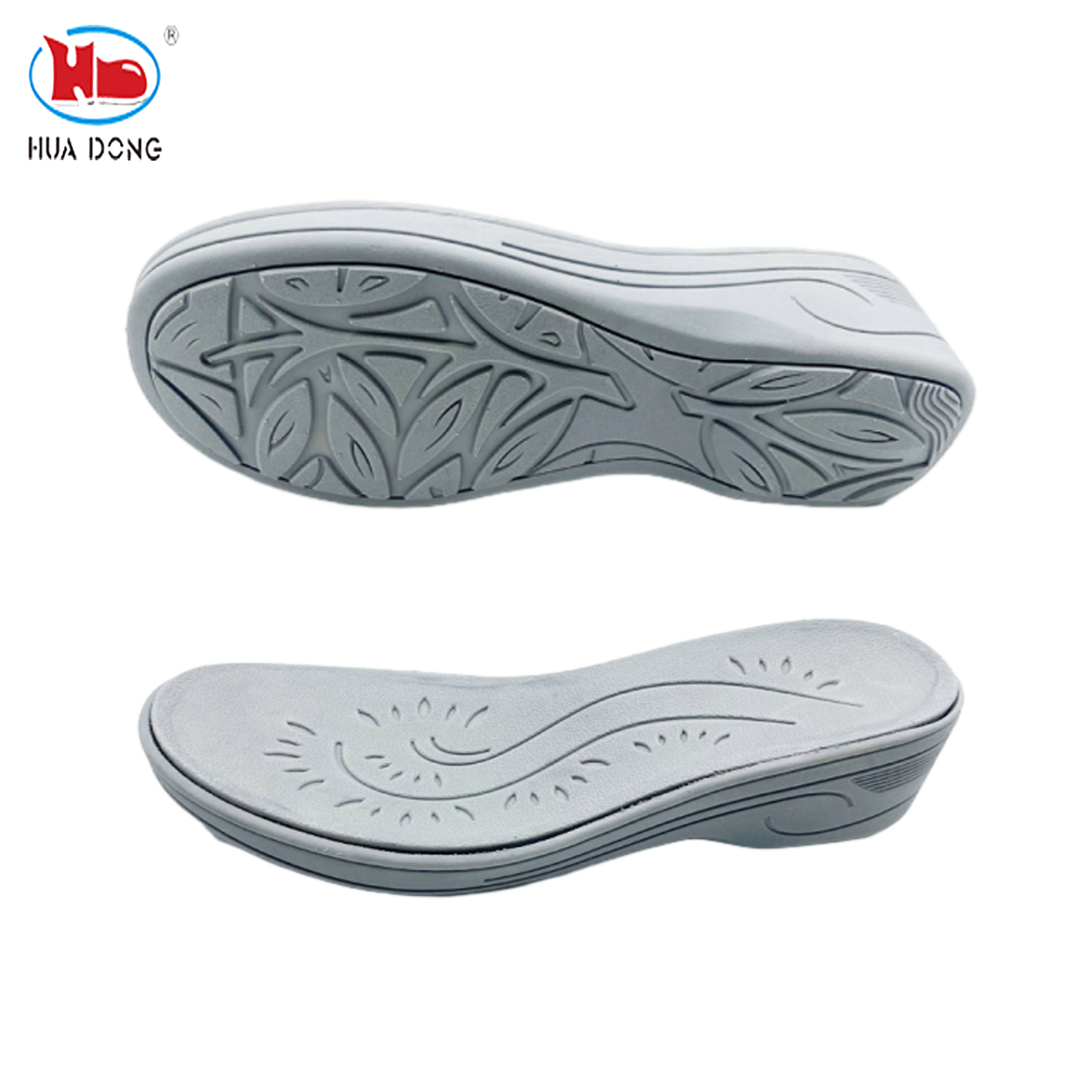 Indiamart Pu Sole Chappal Indiamart Women's Rubber Loafers