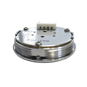 Thang Máy thang cuốn phụ tùng hiện đại thép không gỉ Vòng <span class=keywords><strong>push</strong></span> <span class=keywords><strong>button</strong></span> với chữ nổi cho bệnh viện sử dụng - Product Image 2