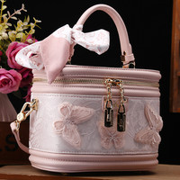 Sac à main Loumixer pour femme, design de luxe, sac fourre-tout de haute qualité, sac à bandoulière léger avec poignée supérieure, vente en gros, logo personnalisé