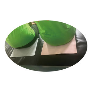 Alfombra Térmica Inteligente Personalizada para Mascotas, Uso en Invierno, Activación por Movimiento, Cuidado con Infrarrojos Lejanos, 7.4V/<span class=keywords><strong>12V</strong></span>/24V - Product Image 1