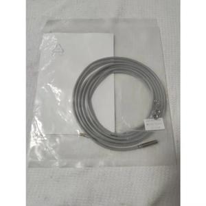 IM05-0B8PS-ZW1 1PCS NOUVEAU capteur de proximité SICK - Product Image 4