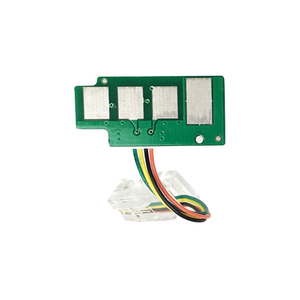 Chip Mực Cho <span class=keywords><strong>Samsung</strong></span> SCX-6545N SCX-6555N SCX-6555NG SCX-<span class=keywords><strong>6555NX</strong></span> SCX-6545 SCX-6555 SCX-D6555A SCX-D6555 SCX-6555A SCX D6555A - Product Image 6